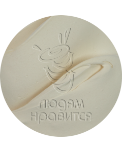 Паста со вкусом тирамису Tiramisu Giubileo